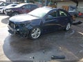 2014 Chevrolet Cruze — photo 2 of 17 | VIN 1G1PG5SB6E7417152