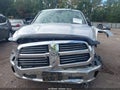 2018 Ram 1500 — photo 12 of 21 | VIN 3C6RR7LG6JG264830