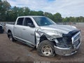 2018 Ram 1500 — photo 13 of 21 | VIN 3C6RR7LG6JG264830
