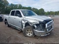 2018 Ram 1500 — photo 1 of 21 | VIN 3C6RR7LG6JG264830