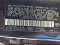 2014 Toyota Prius V — photo 9 of 16 | VIN JTDZN3EU6EJ008322