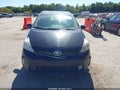 2014 Toyota Prius V — photo 12 of 16 | VIN JTDZN3EU6EJ008322