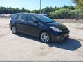 2014 Toyota Prius V — photo 1 of 16 | VIN JTDZN3EU6EJ008322
