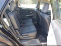 2014 Toyota Prius V — photo 8 of 16 | VIN JTDZN3EU6EJ008322