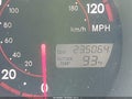 2005 Pontiac Vibe — photo 16 of 18 | VIN 5Y2SL63855Z417704
