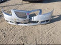 2005 Pontiac Vibe — photo 12 of 18 | VIN 5Y2SL63855Z417704