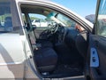 2005 Pontiac Vibe — photo 5 of 18 | VIN 5Y2SL63855Z417704
