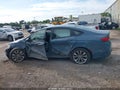 2015 Chrysler 200 — photo 14 of 16 | VIN 1C3CCCDG0FN644434