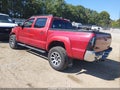 2015 Toyota Tacoma — photo 3 of 17 | VIN 3TMLU4EN8FM173140