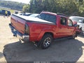 2015 Toyota Tacoma — photo 4 of 17 | VIN 3TMLU4EN8FM173140