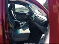 2015 Toyota Tacoma — photo 5 of 17 | VIN 3TMLU4EN8FM173140