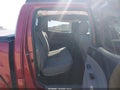 2015 Toyota Tacoma — photo 8 of 17 | VIN 3TMLU4EN8FM173140