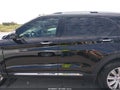 2021 Ford Explorer — photo 15 of 19 | VIN 1FMSK8FH7MGA30538