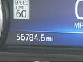 2021 Ford Explorer — photo 16 of 19 | VIN 1FMSK8FH7MGA30538