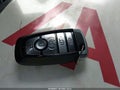 2021 Ford Explorer — photo 11 of 19 | VIN 1FMSK8FH7MGA30538