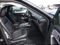 2021 Ford Explorer — photo 5 of 19 | VIN 1FMSK8FH7MGA30538