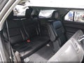 2021 Ford Explorer — photo 8 of 19 | VIN 1FMSK8FH7MGA30538