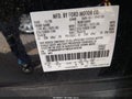 2021 Ford Explorer — photo 9 of 19 | VIN 1FMSK8FH7MGA30538