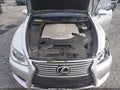 2013 Lexus LS 460 — photo 10 of 16 | VIN JTHGL5EF5D5047516