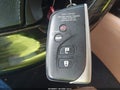 2013 Lexus LS 460 — photo 11 of 16 | VIN JTHGL5EF5D5047516