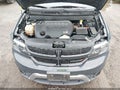 2018 Dodge Journey — photo 10 of 16 | VIN 3C4PDDGGXJT449851