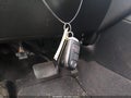 2018 Dodge Journey — photo 11 of 16 | VIN 3C4PDDGGXJT449851