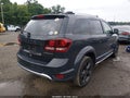 2018 Dodge Journey — photo 4 of 16 | VIN 3C4PDDGGXJT449851