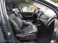 2018 Dodge Journey — photo 5 of 16 | VIN 3C4PDDGGXJT449851