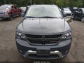 2018 Dodge Journey — photo 6 of 16 | VIN 3C4PDDGGXJT449851