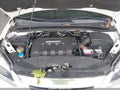 2006 Honda Odyssey — photo 10 of 16 | VIN 5FNRL38876B062709