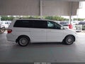 2006 Honda Odyssey — photo 13 of 16 | VIN 5FNRL38876B062709