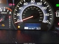 2006 Honda Odyssey — photo 15 of 16 | VIN 5FNRL38876B062709