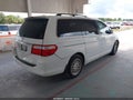2006 Honda Odyssey — photo 4 of 16 | VIN 5FNRL38876B062709
