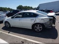2015 Nissan Altima — photo 15 of 17 | VIN 1N4AL3AP5FN868960