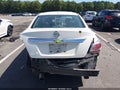 2015 Nissan Altima — photo 17 of 17 | VIN 1N4AL3AP5FN868960