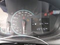 2020 Chevrolet Spark — photo 15 of 16 | VIN KL8CB6SAXLC481368