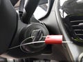 2020 Chevrolet Spark — photo 11 of 16 | VIN KL8CB6SAXLC481368