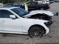 2021 BMW 3 Series — photo 16 of 17 | VIN 3MW5R7J05M8C06507