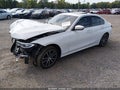 2021 BMW 3 Series — photo 2 of 17 | VIN 3MW5R7J05M8C06507