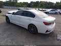 2021 BMW 3 Series — photo 3 of 17 | VIN 3MW5R7J05M8C06507