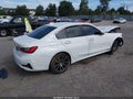 2021 BMW 3 Series — photo 4 of 17 | VIN 3MW5R7J05M8C06507