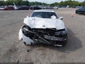 2021 BMW 3 Series — photo 6 of 17 | VIN 3MW5R7J05M8C06507