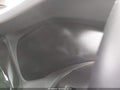 2021 BMW 3 Series — photo 7 of 17 | VIN 3MW5R7J05M8C06507