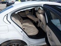 2021 BMW 3 Series — photo 8 of 17 | VIN 3MW5R7J05M8C06507