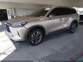 2023 Infiniti QX60 — photo 2 of 16 | VIN 5N1DL1FRXPC360949