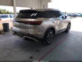 2023 Infiniti QX60 — photo 4 of 16 | VIN 5N1DL1FRXPC360949
