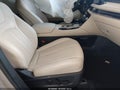 2023 Infiniti QX60 — photo 5 of 16 | VIN 5N1DL1FRXPC360949