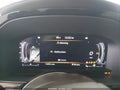 2023 Infiniti QX60 — photo 7 of 16 | VIN 5N1DL1FRXPC360949