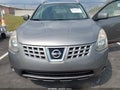 2009 Nissan Rogue — photo 6 of 11 | VIN JN8AS58T49W330183