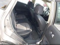 2009 Nissan Rogue — photo 8 of 11 | VIN JN8AS58T49W330183